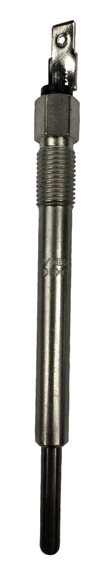 PureFlow DieselRX Case/IH Tractor 460/504/560/656/660/706/2504/2656/2706 Glow Plugs - Detail View