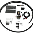 Load image into Gallery viewer, PureFlow Raptor 01-10 Chevrolet 6.6L Duramax RP-4G-100 Fuel Pump