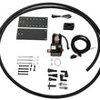 Load image into Gallery viewer, PureFlow Raptor 03-04.5 Dodge 24V 5.9L Cummins RP-4G-150 Fuel Pump