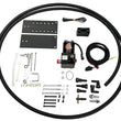 Load image into Gallery viewer, PureFlow Raptor 03-04.5 Dodge 24V 5.9L Cummins (w/In-Tank Fuel Pump) RP-4G-100 Fuel Pump