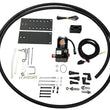 Load image into Gallery viewer, PureFlow Raptor 05-18 Dodge 24V 5.9L/6.7L Cummins RP-4G-100 Fuel Pump