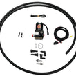 Load image into Gallery viewer, PureFlow Raptor 11-14 Chevrolet 6.6L Duramax RP-4G-150 Fuel Pump