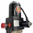 Load image into Gallery viewer, PureFlow Raptor 19-20 RAM 6.7L Cummins RP-4G-100 Fuel Pump - Main Product View