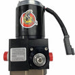 Load image into Gallery viewer, PureFlow Raptor 19-20 RAM 6.7L Cummins RP-4G-100 Fuel Pump - Side View