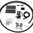 Load image into Gallery viewer, PureFlow Raptor 94-98 Dodge 12V 5.9L Cummins RP-4G-150 Fuel Pump