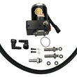 Load image into Gallery viewer, PureFlow Raptor 98.5-02 Dodge 5.9L Cummins FRRP-100 Factory Replacement Fuel Pump