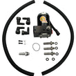 Load image into Gallery viewer, PureFlow Raptor 98.5-02 Dodge 5.9L Cummins FRRP-150 Factory Replacement Fuel Pump w/Big Line Kit