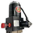 Load image into Gallery viewer, PureFlow Raptor VP-100gph Universal Fuel Pump - Main Product View