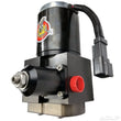 Load image into Gallery viewer, PureFlow Raptor VP-150gph Universal Fuel Pump - Main Product View