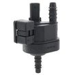 Load image into Gallery viewer, Audi Purge Valve 06H-906-517 AE - Main Product View