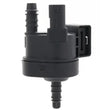 Load image into Gallery viewer, Audi Purge Valve 06H-906-517 AE - Side View