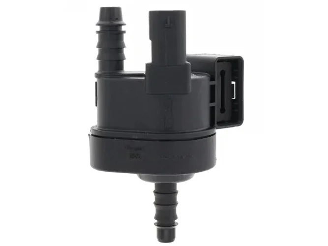 Audi Purge Valve 06H-906-517 AE - Side View