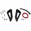 Load image into Gallery viewer, Putco 04-13 Nissan Frontier - Roof bracket Kit for PN 10055 - 50in Curved - Main Product View