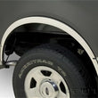 Load image into Gallery viewer, Putco 04-14 Ford F-150 Reg Cab/Ext Cab/Super Crew F-150 (w/o Factory Flares) - Full SS Fender Trim - Main Product View
