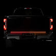 Load image into Gallery viewer, Putco 04-14 Ford F-150/F-250/F-350 Freedom Blade LED Tailgate Light Bar w/Plug-N-Play Connector - Main Product View
