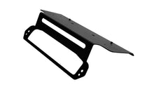 Load image into Gallery viewer, Putco 09-18 Dodge Ram LD - 16in Roof Bracket Hornet Brackets - Main Product View