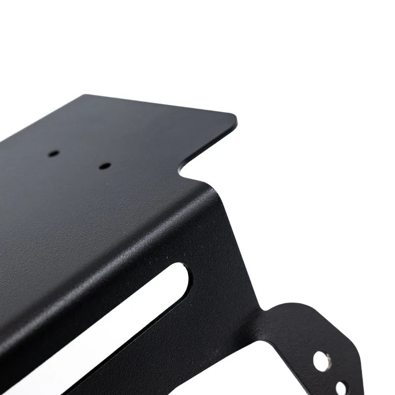 Putco 09-18 Dodge Ram LD - 16in Roof Bracket Hornet Brackets - Additional View 5