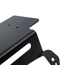 Load image into Gallery viewer, Putco 09-18 Dodge Ram LD - 16in Roof Bracket Hornet Brackets - Additional View 5