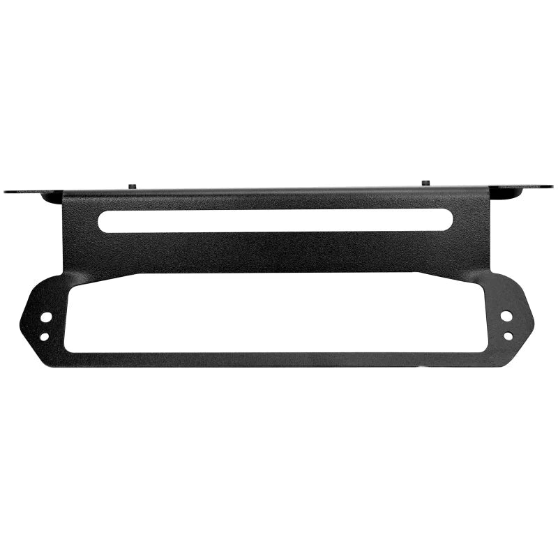 Putco 09-18 Dodge Ram LD - 16in Roof Bracket Hornet Brackets - Additional View 7