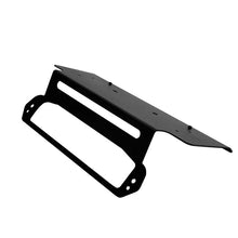 Load image into Gallery viewer, Putco 09-18 Dodge Ram LD - 16in Roof Bracket Hornet Brackets - Additional View 8