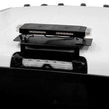 Load image into Gallery viewer, Putco 09-18 Dodge Ram LD - 16in Roof Bracket Hornet Brackets - Additional View 9