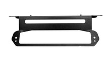 Load image into Gallery viewer, Putco 09-18 Dodge Ram LD - 16in Roof Bracket Hornet Brackets - Additional View 10