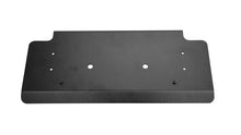 Load image into Gallery viewer, Putco 09-18 Dodge Ram LD - 16in Roof Bracket Hornet Brackets - Additional View 11