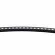 Load image into Gallery viewer, Putco Luminix High Power LED - 30in Curved Light Bar - 27 LED - 10800LM - 31.63x.75x1.5in - 6 Deg - Side View