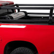 Load image into Gallery viewer, Putco 14-18 Chevy Silverado 1500 / GMC Sierra 1500 - 5.8ft (Short Bed) Venture TEC Rack - Main Product View