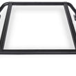 Load image into Gallery viewer, Putco 14-18 Chevy Silverado 1500 / GMC Sierra 1500 - 5.8ft (Short Bed) Venture TEC Rack - Additional View 10