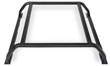 Load image into Gallery viewer, Putco 14-18 Chevy Silverado 1500 / GMC Sierra 1500 - 5.8ft (Short Bed) Venture TEC Rack - Additional View 10