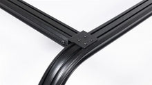 Load image into Gallery viewer, Putco 14-18 Chevy Silverado 1500 / GMC Sierra 1500 - 5.8ft (Short Bed) Venture TEC Rack - Additional View 11