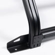 Load image into Gallery viewer, Putco 14-18 Chevy Silverado 1500 / GMC Sierra 1500 - 5.8ft (Short Bed) Venture TEC Rack - Additional View 12