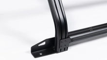 Load image into Gallery viewer, Putco 14-18 Chevy Silverado 1500 / GMC Sierra 1500 - 5.8ft (Short Bed) Venture TEC Rack - Additional View 12