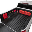 Load image into Gallery viewer, Putco 14-18 Chevy Silverado LD/GMC Sierra LD - 6.5ft (Standard Box) Molle - Driver Side Panel - Main Product View