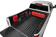 Load image into Gallery viewer, Putco 14-18 Chevy Silverado LD/GMC Sierra LD - 6.5ft (Standard Box) Molle - Driver Side Panel - Main Product View