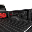Load image into Gallery viewer, Putco 14-18 Chevy Silverado LD/GMC Sierra LD - 6.5ft (Standard Box) Molle - Passenger Side Panel - Main Product View