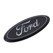 Load image into Gallery viewer, Putco 15-17 Ford F-150 Front Luminix Ford LED Emblem - Fits bar Style Grillee - Additional View 7