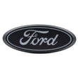 Load image into Gallery viewer, Putco 15-17 Ford F-150 Front Luminix Ford LED Emblem - Fits bar Style Grillee - Additional View 11