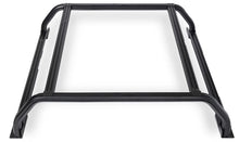 Load image into Gallery viewer, Putco 15-20 Ford F-150 - 6-1/2ft (Standard Box) Venture TEC Rack - Main Product View