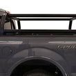 Load image into Gallery viewer, Putco 15-20 Ford F-150 - 6-1/2ft (Standard Box) Venture TEC Rack - Installation View