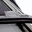 Load image into Gallery viewer, Putco 15-20 Ford F-150 - 6-1/2ft (Standard Box) Venture TEC Rack - Additional View 6