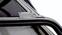 Load image into Gallery viewer, Putco 15-20 Ford F-150 - 6-1/2ft (Standard Box) Venture TEC Rack - Additional View 6