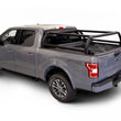 Load image into Gallery viewer, Putco 15-20 Ford F-150 - 6-1/2ft (Standard Box) Venture TEC Rack - Additional View 7