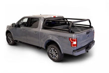 Load image into Gallery viewer, Putco 15-20 Ford F-150 - 6-1/2ft (Standard Box) Venture TEC Rack - Additional View 7