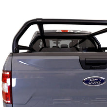 Load image into Gallery viewer, Putco 15-20 Ford F-150 - 6-1/2ft (Standard Box) Venture TEC Rack - Additional View 8