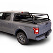 Load image into Gallery viewer, Putco 15-20 Ford F-150 - 6-1/2ft (Standard Box) Venture TEC Rack - Additional View 9