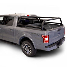Load image into Gallery viewer, Putco 15-20 Ford F-150 - 6-1/2ft (Standard Box) Venture TEC Rack - Additional View 9