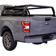 Load image into Gallery viewer, Putco 15-20 Ford F-150 - 6-1/2ft (Standard Box) Venture TEC Rack - Additional View 10