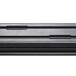 Load image into Gallery viewer, Putco 15-20 Ford F-150 - 6-1/2ft (Standard Box) Venture TEC Rack - Additional View 11